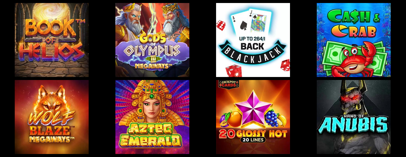 Cassino ao Vivo 7133bet.COM